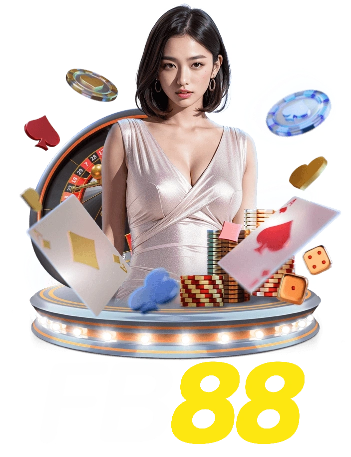 Ứng dụng FB88 trên thiết bị di động