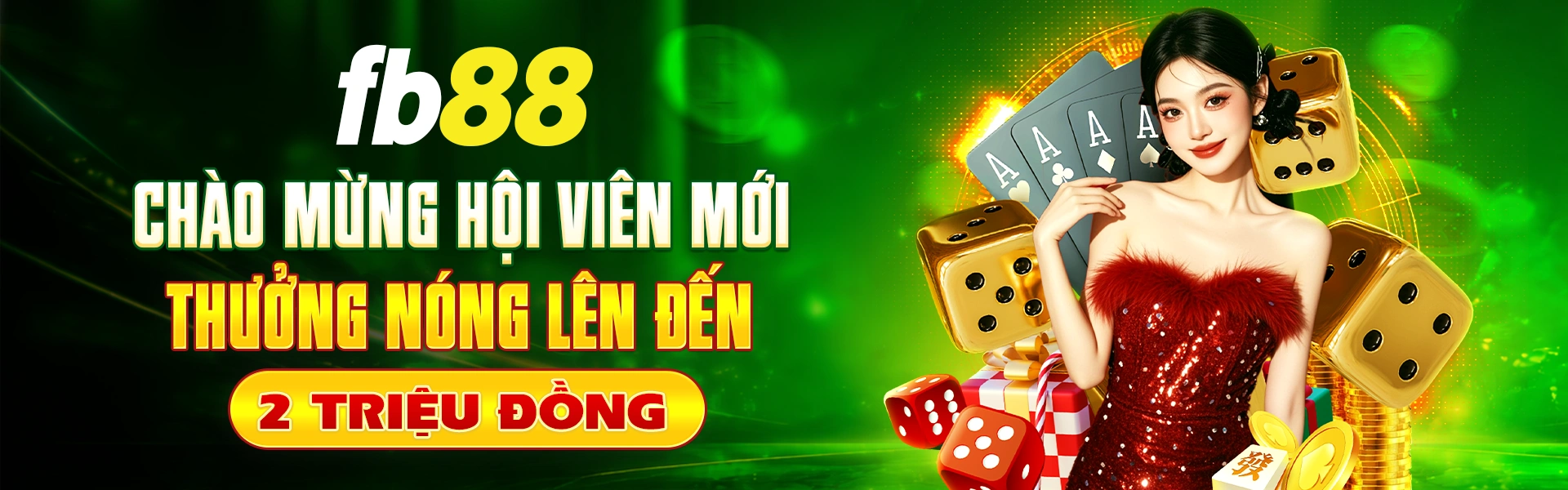 Không gian thông tin giải trí FB88