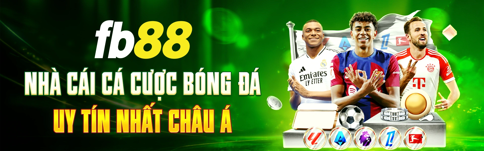Chuyên mục và hướng dẫn trên FB88