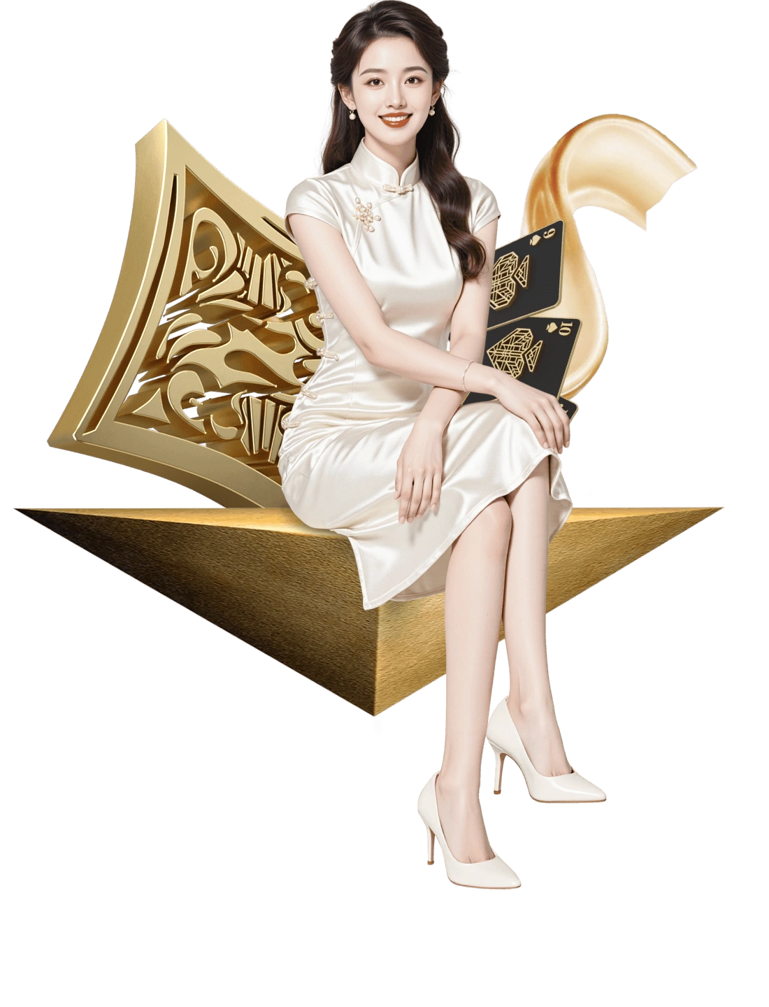 Giới thiệu thương hiệu FB88