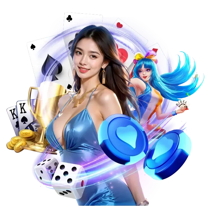 Chuyên mục game bài FB88