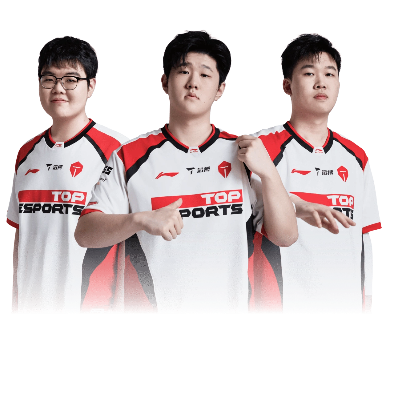 Chuyên mục esports FB88